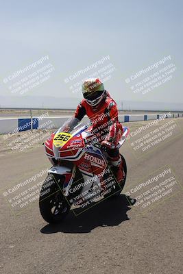 media/Jun-07-2025-TrackDaz (Sat) [[4413525952]]/A Group/grid/
